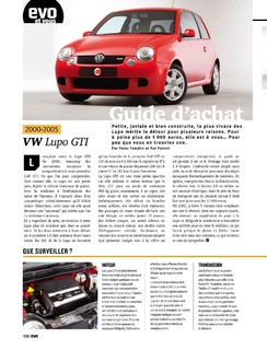 2018-05-01-evo-france-132-108.jpg