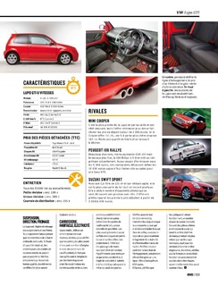 2018-05-01-evo-france-132-109.jpg