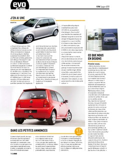 2018-05-01-evo-france-132-110.jpg