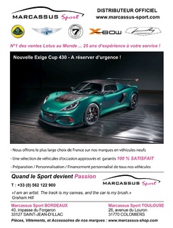2018-05-01-evo-france-132-111.jpg