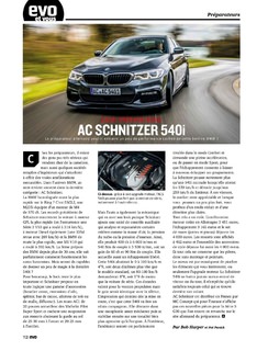 2018-05-01-evo-france-132-112.jpg