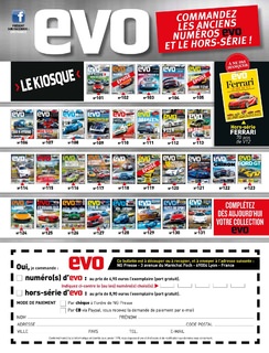 2018-05-01-evo-france-132-113.jpg