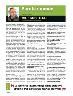 2018-05-01-evo-france-132-114.jpg