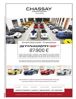 2018-05-01-evo-france-132-115.jpg