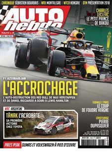 2018-05-03-2163-Auto-Hebdo-01.jpg
