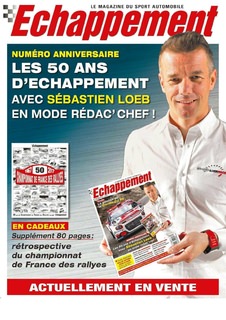 2018-05-03-2163-Auto-Hebdo-02.jpg