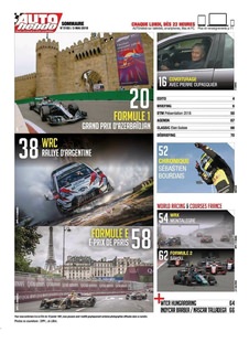 2018-05-03-2163-Auto-Hebdo-03.jpg