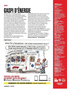 2018-05-03-2163-Auto-Hebdo-04.jpg