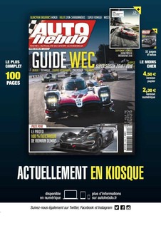 2018-05-03-2163-Auto-Hebdo-05.jpg