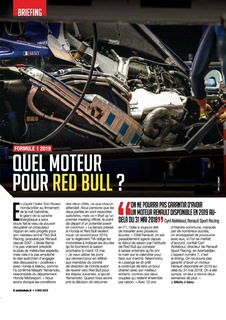 2018-05-03-2163-Auto-Hebdo-06.jpg