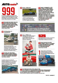 2018-05-03-2163-Auto-Hebdo-07.jpg