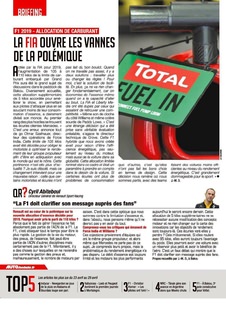2018-05-03-2163-Auto-Hebdo-08.jpg