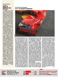 2018-05-03-2163-Auto-Hebdo-09.jpg