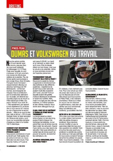 2018-05-03-2163-Auto-Hebdo-10.jpg