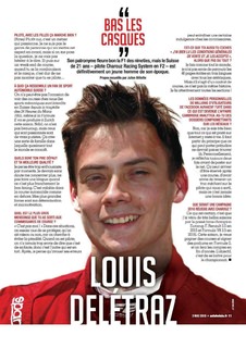 2018-05-03-2163-Auto-Hebdo-11.jpg