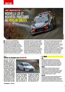 2018-05-03-2163-Auto-Hebdo-12.jpg