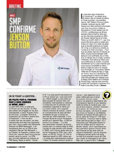 2018-05-03-2163-Auto-Hebdo-14.jpg