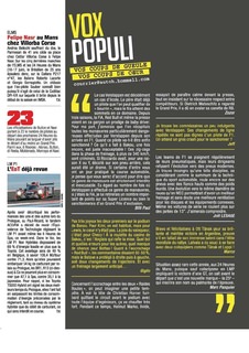 2018-05-03-2163-Auto-Hebdo-15.jpg