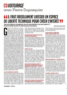 2018-05-03-2163-Auto-Hebdo-16.jpg