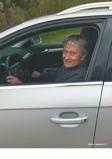2018-05-03-2163-Auto-Hebdo-17.jpg