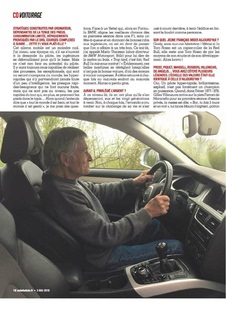 2018-05-03-2163-Auto-Hebdo-18.jpg