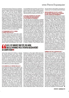 2018-05-03-2163-Auto-Hebdo-19.jpg