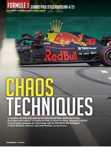 2018-05-03-2163-Auto-Hebdo-20.jpg