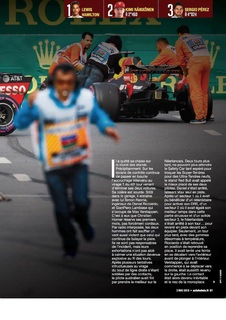 2018-05-03-2163-Auto-Hebdo-21.jpg