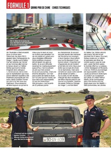 2018-05-03-2163-Auto-Hebdo-22.jpg