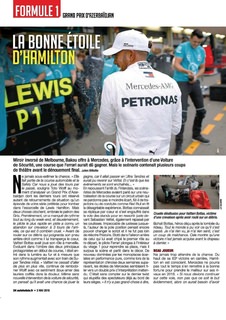 2018-05-03-2163-Auto-Hebdo-24.jpg