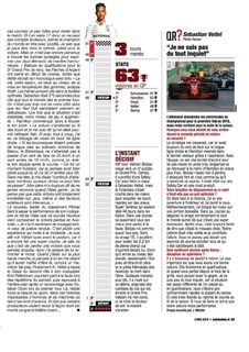 2018-05-03-2163-Auto-Hebdo-25.jpg