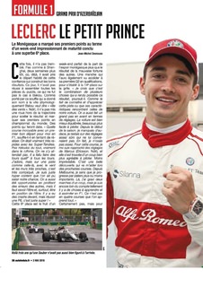 2018-05-03-2163-Auto-Hebdo-26.jpg