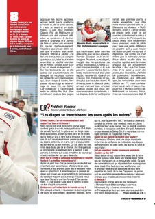 2018-05-03-2163-Auto-Hebdo-27.jpg