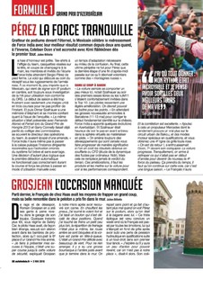 2018-05-03-2163-Auto-Hebdo-28.jpg