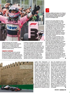 2018-05-03-2163-Auto-Hebdo-29.jpg