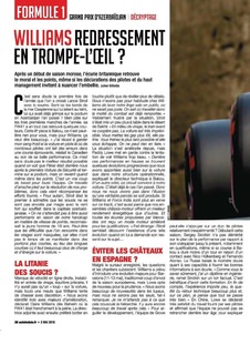 2018-05-03-2163-Auto-Hebdo-30.jpg