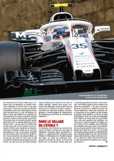 2018-05-03-2163-Auto-Hebdo-31.jpg
