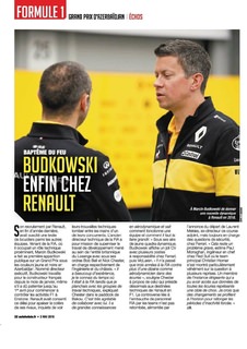2018-05-03-2163-Auto-Hebdo-32.jpg