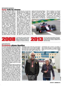 2018-05-03-2163-Auto-Hebdo-33.jpg