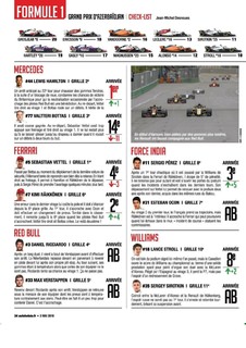 2018-05-03-2163-Auto-Hebdo-34.jpg
