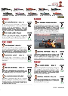 2018-05-03-2163-Auto-Hebdo-35.jpg