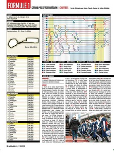 2018-05-03-2163-Auto-Hebdo-36.jpg