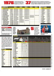 2018-05-03-2163-Auto-Hebdo-37.jpg