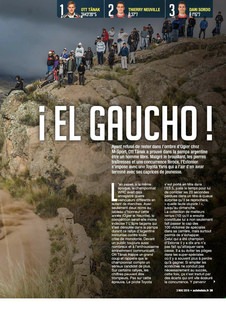 2018-05-03-2163-Auto-Hebdo-39.jpg