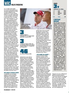 2018-05-03-2163-Auto-Hebdo-40.jpg