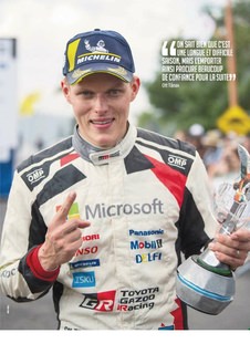 2018-05-03-2163-Auto-Hebdo-41.jpg