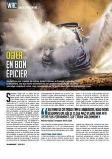 2018-05-03-2163-Auto-Hebdo-42.jpg