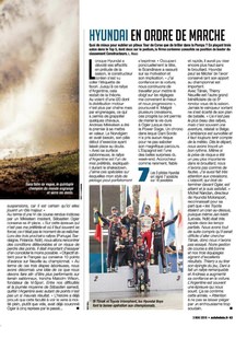 2018-05-03-2163-Auto-Hebdo-43.jpg