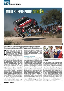 2018-05-03-2163-Auto-Hebdo-44.jpg