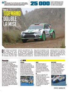 2018-05-03-2163-Auto-Hebdo-45.jpg